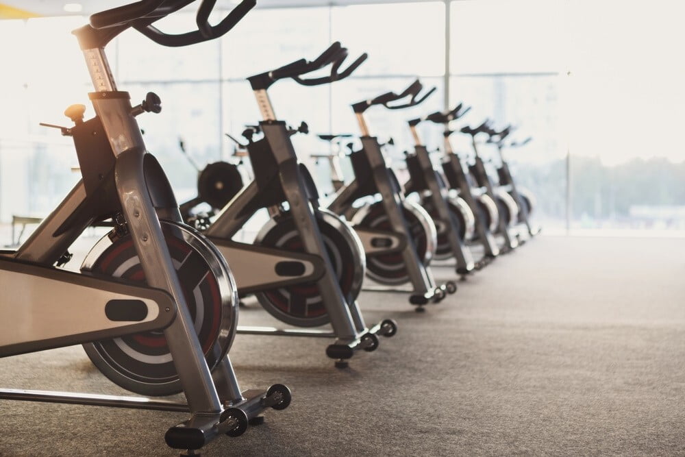 What is the best brand for recumbent exercise bikes?