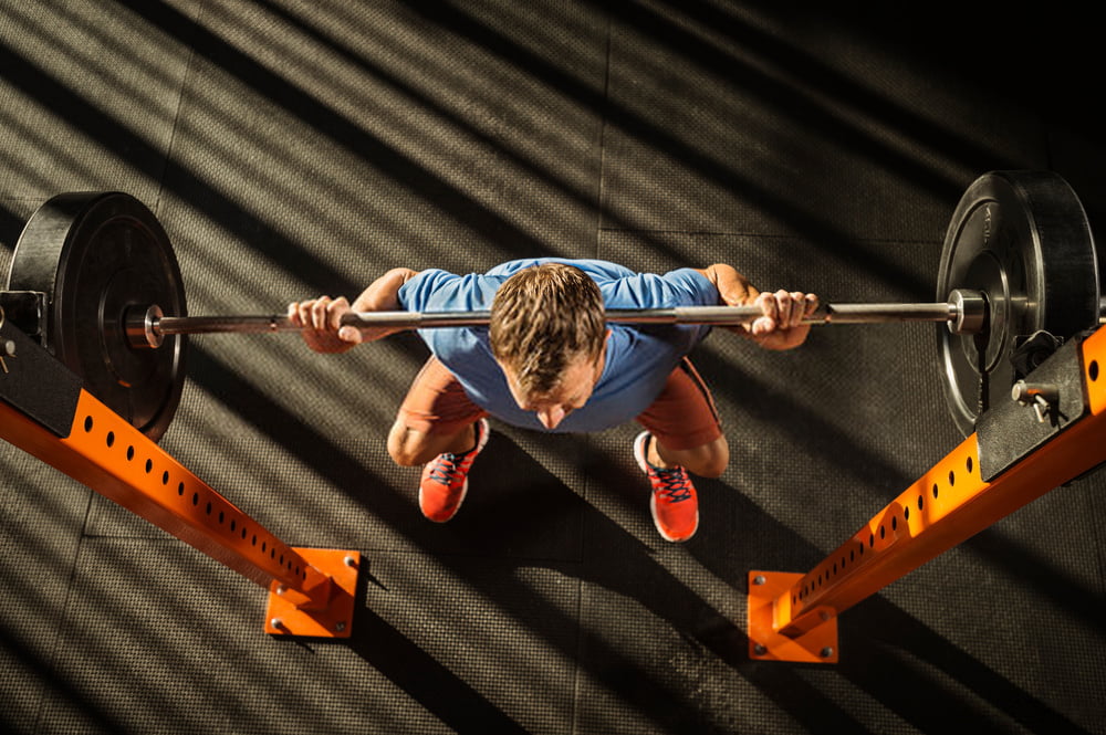 Can you make a living as a CrossFit coach?
