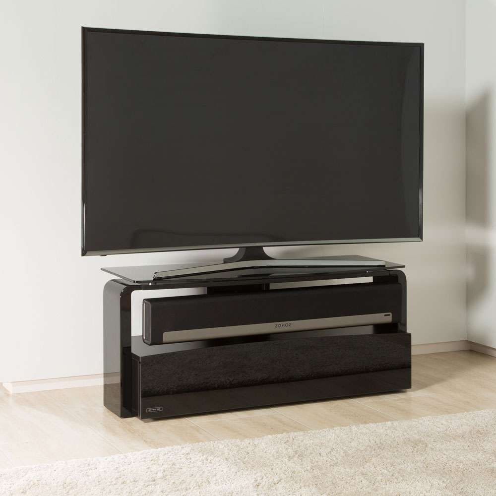 Featured Photo of Sonos Tv Stands