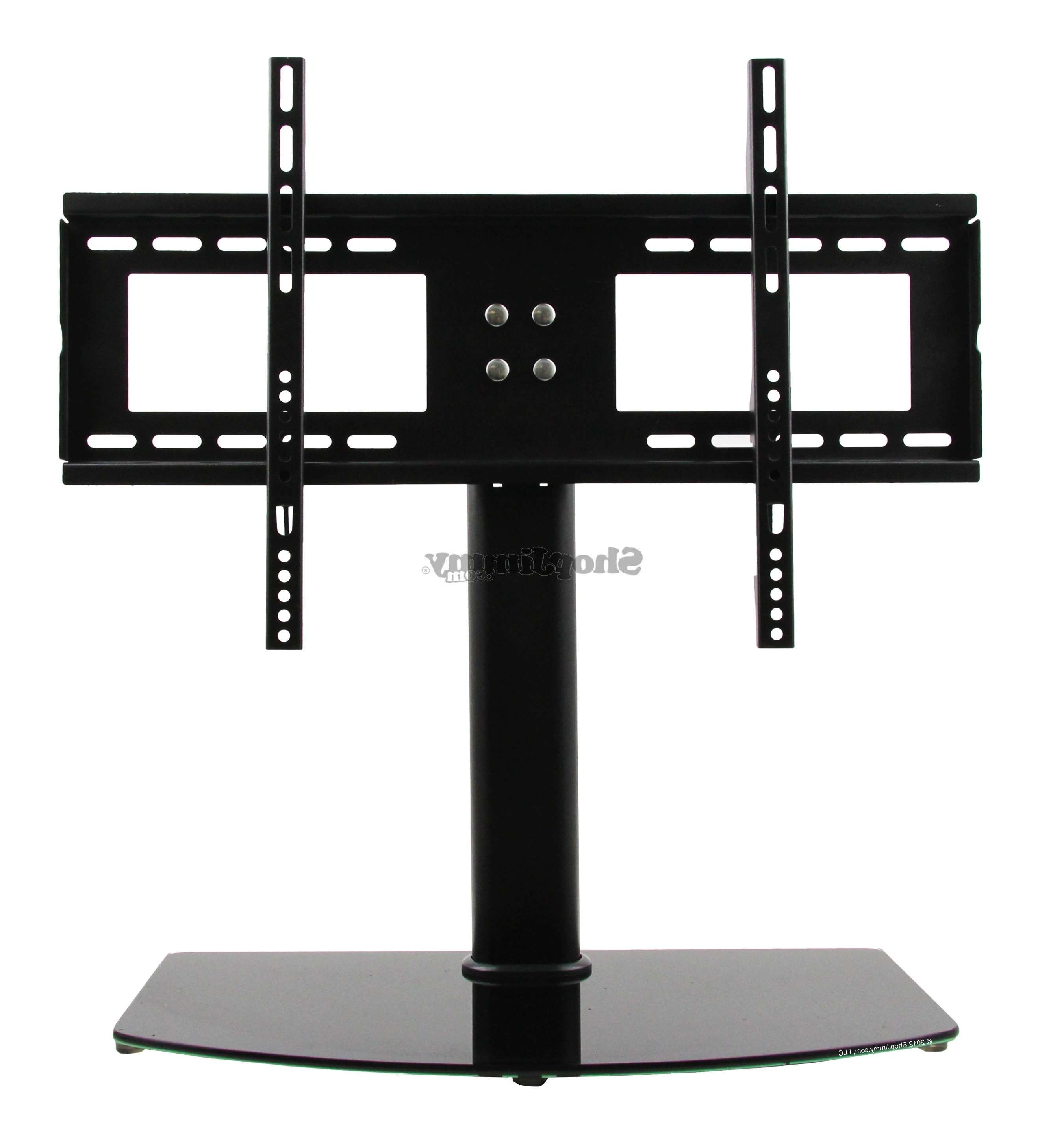 Featured Photo of Universal 24 Inch Tv Stands