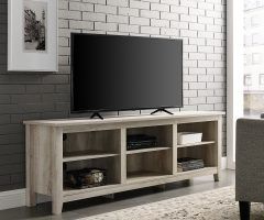 Creola 72" Tv Stands