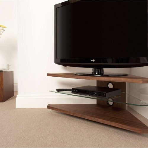Tv Stands For Small Rooms (Photo 15 of 15)