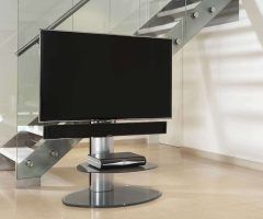 Off Wall Tv Stands