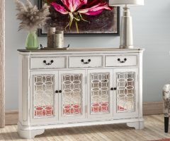 Tiphaine Sideboards