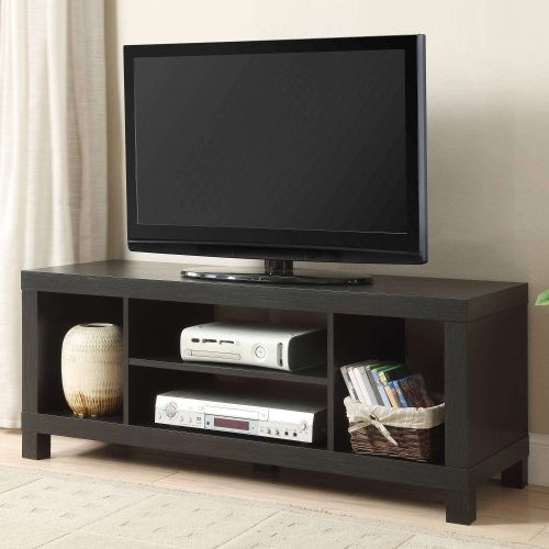 Tv Stands For 55 Inch Tv (Photo 2 of 15)
