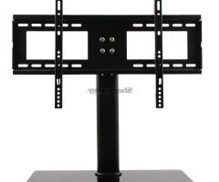 Universal 24 Inch Tv Stands