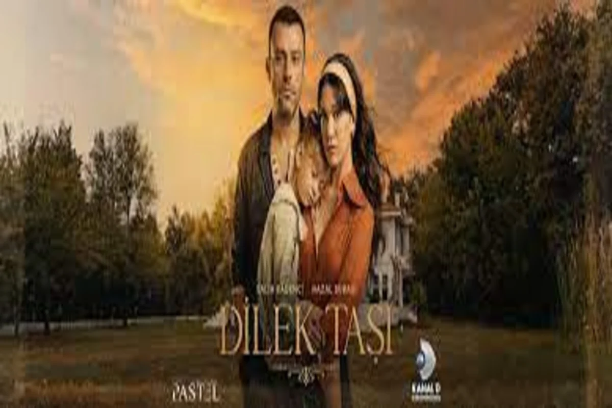 Dilek Tasi Episode 3 Release Date : Spoilers & Where To Watch?
