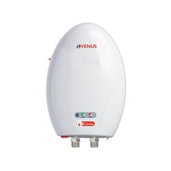Buy Water Heater Online Water Heater Price Best Offers Sathya