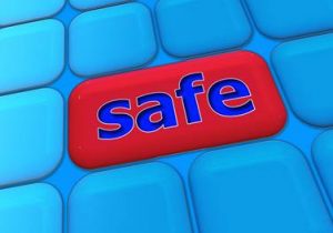 safe online safe