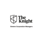 The Knight canva 150x150