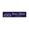 Ross Hunt canva 150x150 (1)