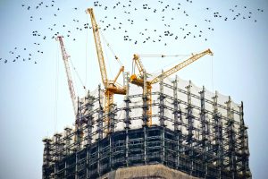 Understanding Structural Engineering Services Available in Victoria