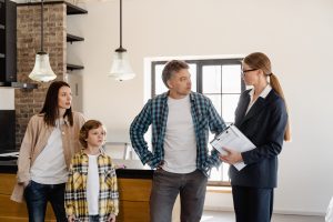 Rental Property Manager Responsibilities for Repairs and Maintenance