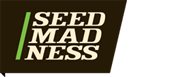 Seed Madness