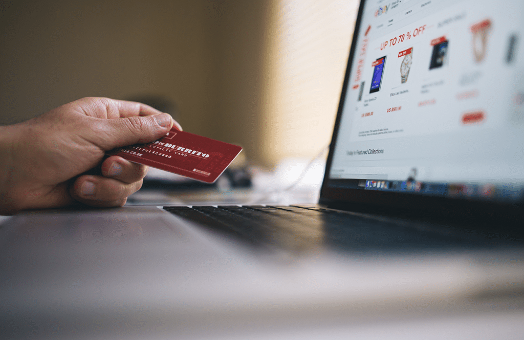 Peak Season 2019 Österreich im E-Commerce – Mit diesen 15 Tipps bereiten Sie Ihren Onlineshop optimal darauf vor