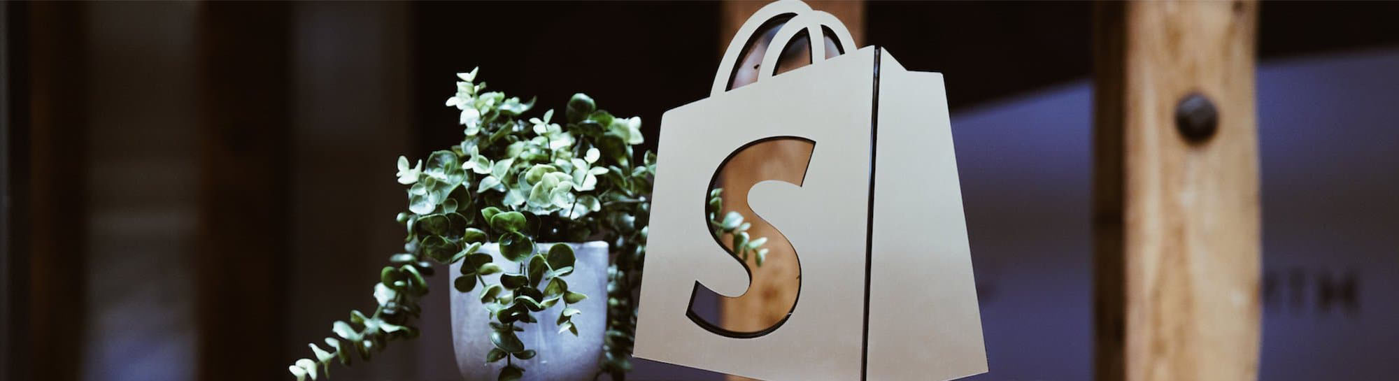 Eine vollständige Liste der 29 spannendsten Shopify Apps für E-Commerce-Unternehmer