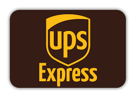  UPS Express