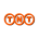 Lettera di vettura TNT