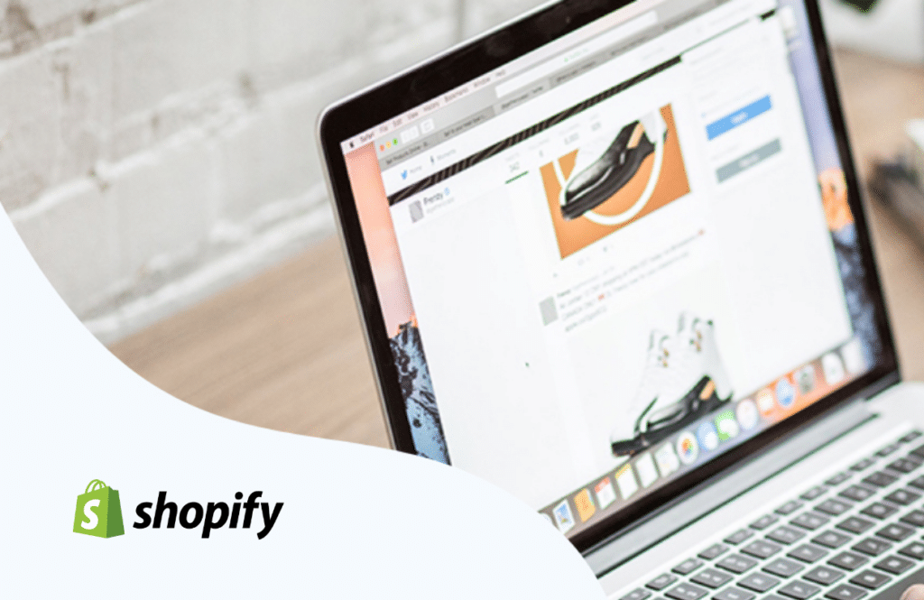 De beste Shopify Apps een complete lijst van 23 apps