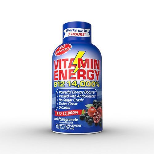 products 0000535 vitamin energy energy shot 12 units per sleeve