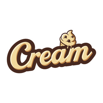 cream brand