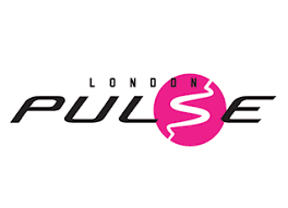 Lonodn Pulse logo