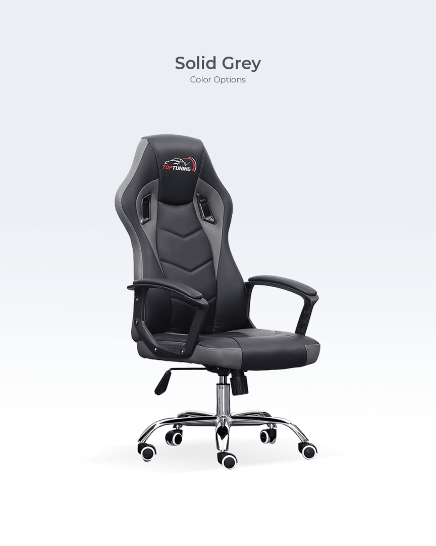8th Generation Top Tuning Professional Gaming Chair Sg Furniture Lab