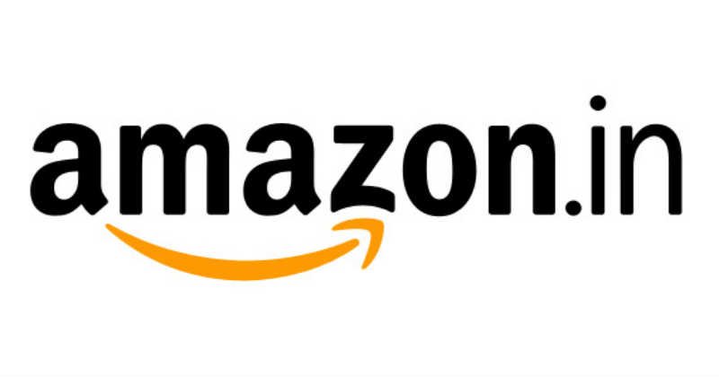 Amazon - Covid Care Products