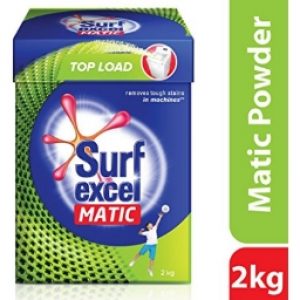 Deal-on-Surf-Excel-Matic-Top-Load-Powder-2-kg-300x300