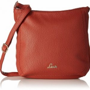 Lavie-MARMA-Womens-Sling-Bag-at-Cheapest-300x300