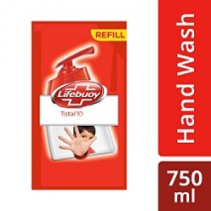Lifebuoy-Total-10-Active-Silver-Formula-Hand-Wash-750-ml-refill-at-Cheapest-offer-300x300