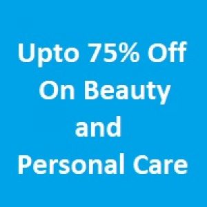Upto-75-Off-On-Beauty-And-Personal-Care-300x300