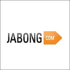 Jabong-300x300-logo-for-shoppingmantras.com-deal-store-images.jpeg