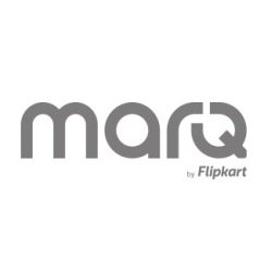 Offers on MarQ Electronics Products by Flipkart - Microwave Ovens, TVs & Washing Machines upto 60% Off from Rs.2499