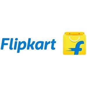Min 40-50% off On Beauty products – Flipkart Offer