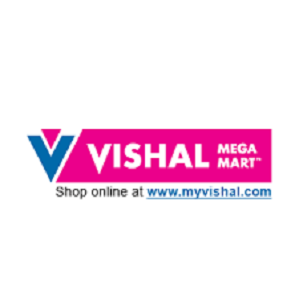 myvishal-300x300-logo-for-shoppingmantras.com-deal-store-images