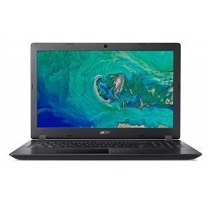 Best offer on Acer Aspire 3 A315 32 UN.GVWSI .001 Laptop Pentium Quad Core 4 GB 1 TB Windows 10 ShoppingMantras.com images
