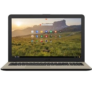 ShoppingMantras.com sharing details on Best Buy Asus X Series X540UA GQ682T Laptop Core i3 7th Gen 4 GB 1 TB Windows 10 1