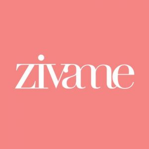 Zivame Latest Coupon Code – Rs 300 off on order above Rs 999