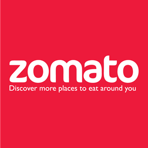 Zomato Loot – Get 50% Off Max Rs 200 Off