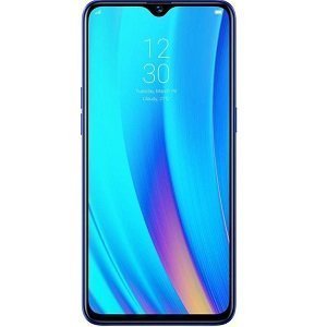 Best price for Realme 3 Pro 4GB RAM 64GB Storage in Inida. Read full specifications expert reviews user ratings. ShoppingMantraS.com images
