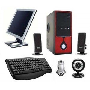 Up to 70% off on PC and PC Accessories