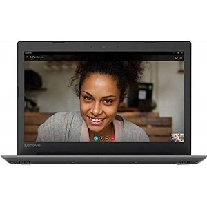 Best Price on Lenovo Ideapad 330-15IKB (81DE01K0IN) Laptop