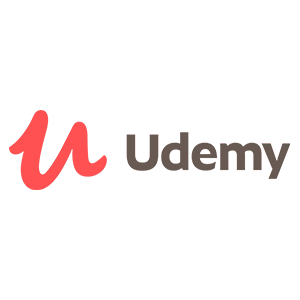Paid Udemy Courses For FREE - Offer & Coupon - Today's Updates