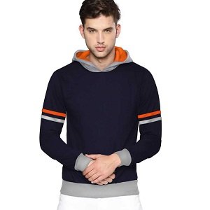 Men's Winter Wear at Flat 80% Off [Flipkart Offer]