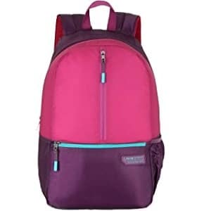 Lavie Backpacks and Bags at Minimum 70% off