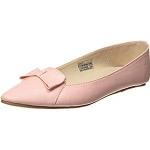 Womens branded ShoesSlippers Starts from Rs.128 Only