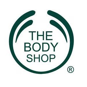 the-body-shop-logo-for-shoppingmantras.com-images