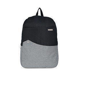 Branded Bagpacks flat 80% off starts from Rs.144