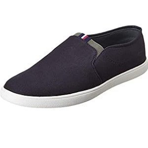 Buy Men's Sneakers Starts from Rs.180 - Amazon